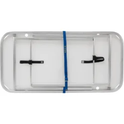 NRS Campsite Counter Tables & Chairs 12 NRS Campsite Counter Tables & Chairs