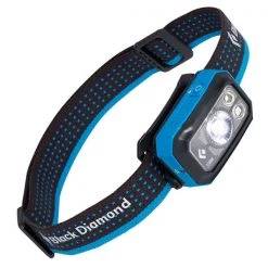 Black Diamond Headlamps & Lanterns Storm Headlamp