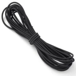 Seattle Sports Rec / Touring Accessories Bungee Cord 3/16 In