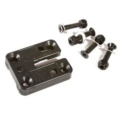 Hobie Scotty Mighty Mount