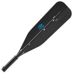 Carlisle XHD Outfitter Oar Blade