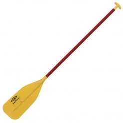 Carlisle Standard Raft / Canoe Paddle