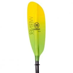 Werner Kokatat Camano