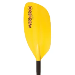 Werner Amigo Kokatat 5 Werner Amigo Kokatat