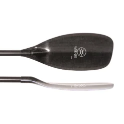 Werner Odachi Kokatat