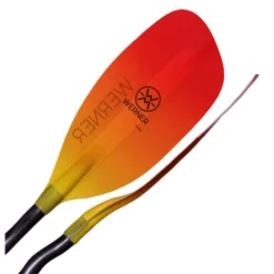 Werner Surge 7 Werner Surge