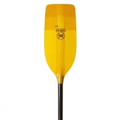 Werner Bandit Canoe Paddles