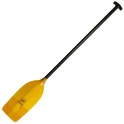 Werner Bandit Canoe Paddles