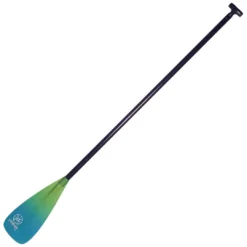 Werner Kokatat Zen 95 - 3pc SUP Paddle