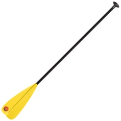 Werner Vibe 3pc SUP Paddle Kokatat