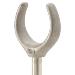 NRS Superston Oarlock Kokatat