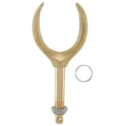 Sawyer Kokatat Cobra Oarlocks