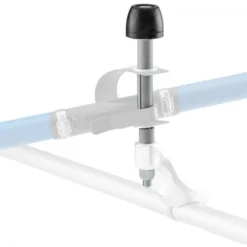 NRS Thole Pin Kokatat