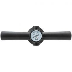 NRS Inflatable Kayak Accessories Super Pump