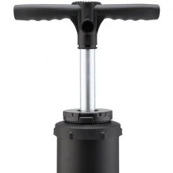 NRS Super Pump 2 HP Inflatable Kayak Accessories