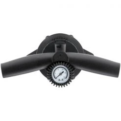 NRS Super Pump 2 HP Inflatable Kayak Accessories