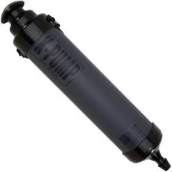 NRS K-Pump K40 High Pressure Inflatable Kayak Accessories