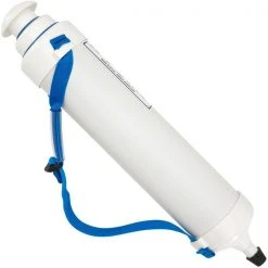 NRS K-Pump K40 High Pressure Inflatable Kayak Accessories