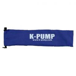 NRS Inflatable Kayak Accessories K-Pump K20 HP Pump
