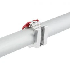 NRS ClampIt Drink Holder