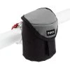 NRS ClampIt Drink Holder