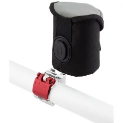 NRS ClampIt Drink Holder