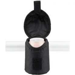 NRS ClampIt Drink Holder