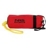NRS Bow Line Bags Straps / Rigging & Accessories