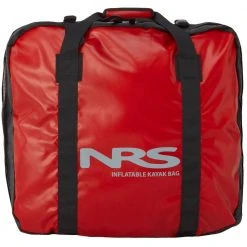 NRS Straps / Rigging & Accessories Boat Bag
