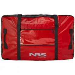 NRS Straps / Rigging & Accessories Boat Bag