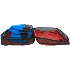 NRS Straps / Rigging & Accessories Boat Bag