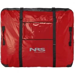 NRS Straps / Rigging & Accessories Boat Bag