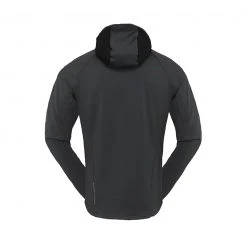 Sweet Hunter Fleece Mid-Layer Jacket - Men's Mens Thermal Layering