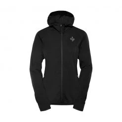 Sweet Hunter Fleece Mid-Layer Jacket - Women's Womens Thermal Layering