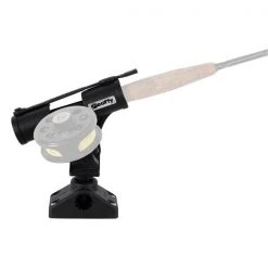 Scotty Fly Rod Holder Kayak Fishing Accessories