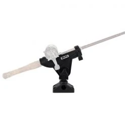 Scotty Bait Caster / Spinning Rod Holder