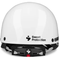 Sweet Strutter Helmet Helmets & Acc.