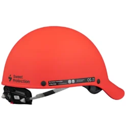 Sweet Strutter Helmet Helmets & Acc.