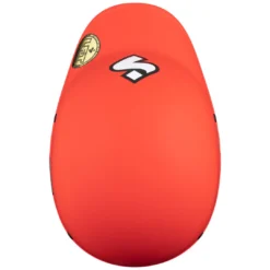 Sweet Strutter Helmet Helmets & Acc.