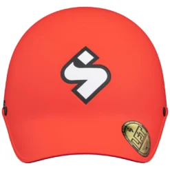 Sweet Strutter Helmet Helmets & Acc.