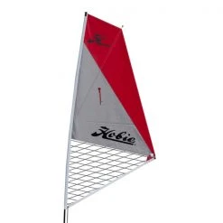 Hobie Hobie Accessories Mirage Sail Kit
