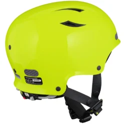 Sweet Wanderer Helmet 15 Sweet Wanderer Helmet