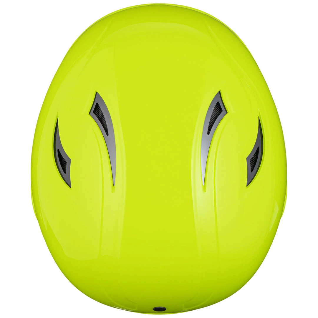 Sweet Wanderer Helmet 8 Sweet Wanderer Helmet