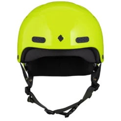 Sweet Wanderer Helmet 14 Sweet Wanderer Helmet