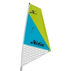 Hobie Hobie Accessories Mirage Sail Kit