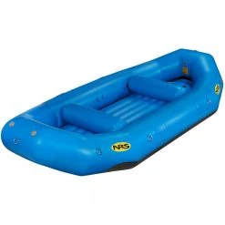 NRS Otter Series Rafts