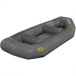 NRS Otter Series Rafts
