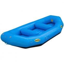 NRS E-Series Rafts
