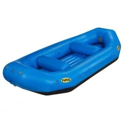 NRS E-Series Rafts