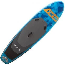 NRS Thrive Inflatable SUP Boards